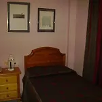 ホテル Tanausu