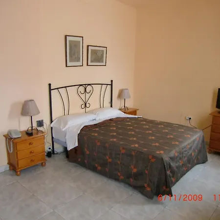 Tanausu 3* Santa Cruz de Tenerife